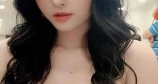 Iraklı Yeni Başlamış Escort Kız Adham