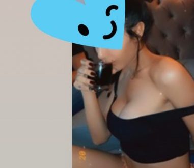 Kartal Erkeğine Manita Gibi Davranan Escort Zeynep