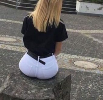 kurtköy escort berrin ’den gizeme dışı bir muamele