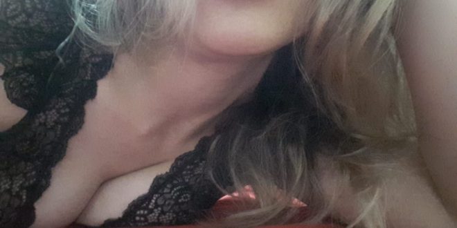 Pendik Kurtköy Semti Ateşli Hoş Escort İlknur