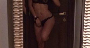 Escort Sibel – Tuzla