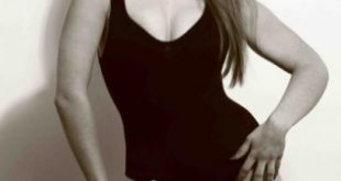 Kartal aradığınız özel escort Ceyla