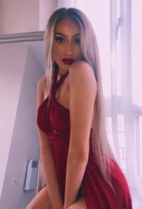 Kartal Bağımsız Escort Helen