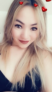 Kartal Çok Adamcıl Olan Escort Nilüfer