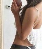 Kartal Eva Rezidansa Otelde görüşen Escort Betül