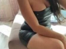 Kartal Hoş Vücudu Kadar Fantezilerini De Hayran Kalacagınız Escort Derya