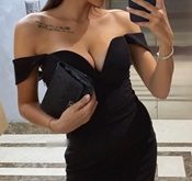 Kartal Kapatma Görüşmeleri Yapan Escort Ece