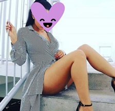 Kartal Sizinle Tatile Gelen Escort Zilan