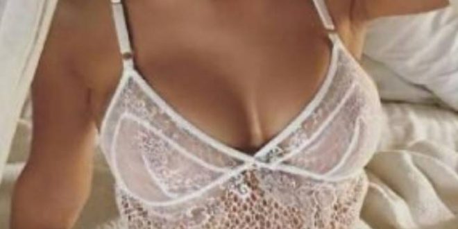 Kurtköy Hudutları Zorlayan Escort Kadın Zaya