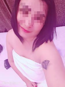 Pendik Alımlı Genç Escort Bahar