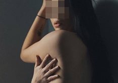 Pendik Büronuza Gelen Escort Arzu