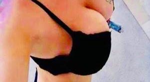 Pendik Özel muamele yapan escort kadın Elif