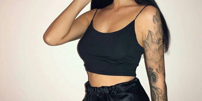 Seviştiğiniz En İyi tuzla Escort Kadın Ceren