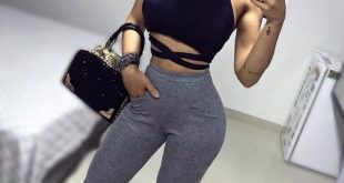 Yeni Pendik Escort Ecem ile Tutku Ve Haz Hat Aşamada