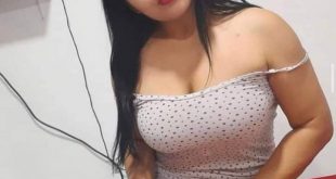 Deneyim Dolu Kartal Escort Bade ile Sıkı Bir Grup Tecrübeyi