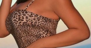 Kartal Alıcısına Saygı Dinleyen Escort Nicola