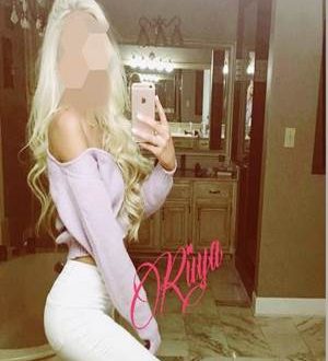 Kartal Ateşlin Beden Bulmuş Hali Escort Rüya