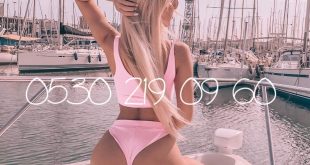 Kartal Büyüleyici Çilve Yapan Escort Duru