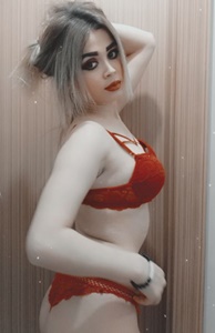 Kartal Çıldırtan Duyguları Kolay Uyandıran Escort Deniz