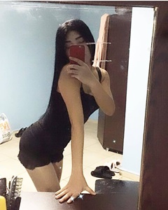 Kartal Ekstra Fiyat Almadan Götünü veren Escort Zilol