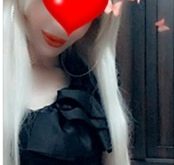 Kartal Götünü veren Yabancı Escort Kadın Sehnaz