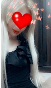 Kartal Götünü veren Yabancı Escort Kadın Sehnaz