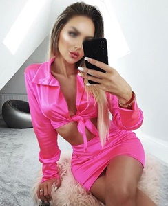 Kartal Melez Hoşu Bebeksi Escort Azra