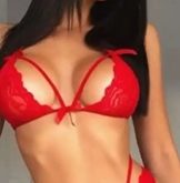 Kartal Saat Hududu Koymadan Seks Yapan Escort Samera