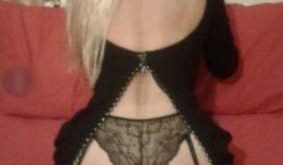 Kartal saklılığa önemseyen escort Sudem