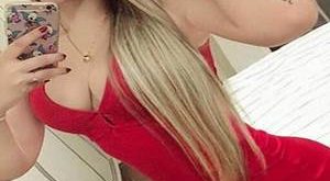 Kartal Sohbeti hoş alımlı kadın escort Peri