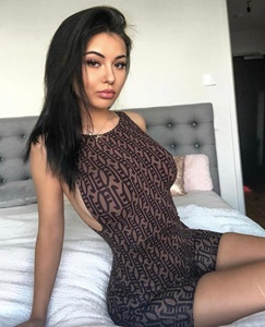 Kartal Yalnızca Eglenecegi Erkekleri Kabul Eden Escort Işıl