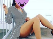 Kurtköy Azgın Üniversite Talebesi Escort Kadın Zilan