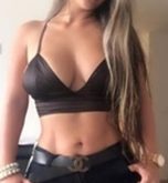 Kurtköy Evli Erkeklerin Adresi Olan Escort Melis