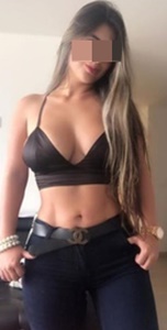 Kurtköy Evli Erkeklerin Adresi Olan Escort Melis