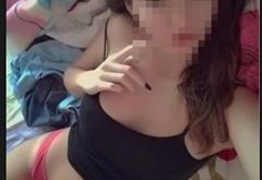 Kurtköy İlk Tecrübeyi Yaşayacağın Yaşı başını almış Escort Feride