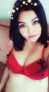 Kurtköy Yaşamına Coşku Getirecek Escort Nilüfer