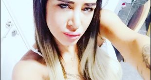 Otelde Şehveti Uyandıran Çıtır Kartal Escort Mira