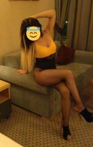 Pendik elitHizmet Veren Escort Azra