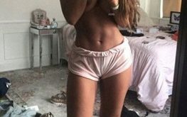 Pendik Her anlamda işinin ehli Ateşli kadın escort Simge