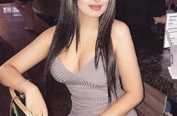 Pendik Kaçamak İlişkilerin Yıldızı Escort Kadın Adela