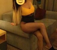 Pendik Kafası hoşken sevişen escort Azra