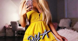 Pendik Mavi Gözlü Escort Rüya