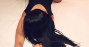 Pendik Pozitif Enerjili Escort Zeynep