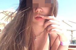 Pendik Sıcacık Bedeniyle Seni Isıtacak Escort Sena