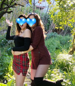 Pendik yiyişmeden yapamayan escort kadın Balım