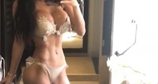 Romantizme Sezdiren Manita Gibi Kartal Escort Gülce