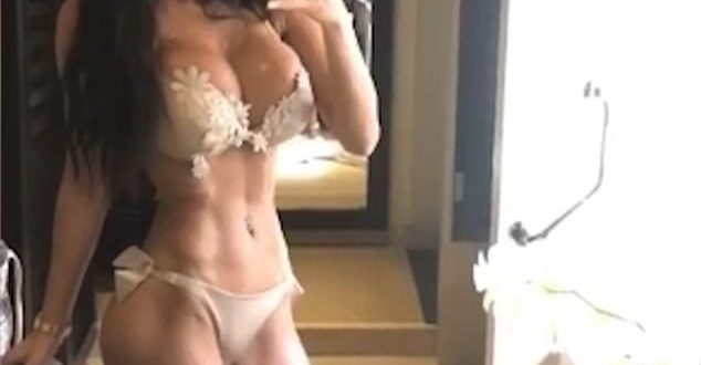 Romantizme Sezdiren Manita Gibi Kartal Escort Gülce