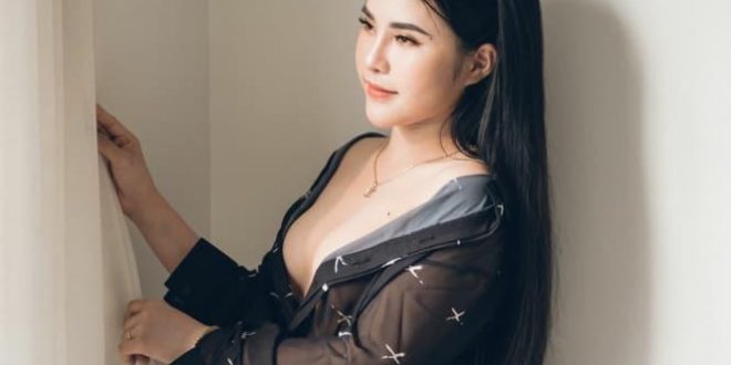 Yatakta Geyşa İtaatkâr Pendik Escort Sevim