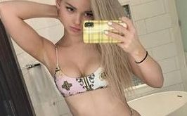 Pendik Delilik Yapmaya Uygun Escort Kadın Damla