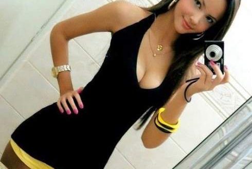 Pendik sınır tanımayan Cimcif Escort Kadın İpek